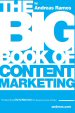 The Big Book of Content Marketing, by Andreas Ramos