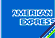 American Express