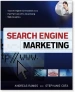 Search Engine Marketing by Andreas Ramos and published by McGraw-Hill